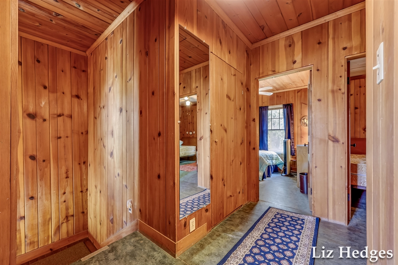 6285 S Shore Property Photo 31