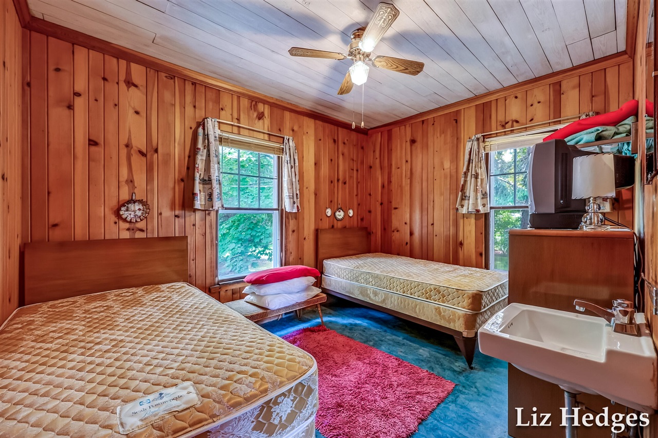 6285 S Shore Property Photo 32