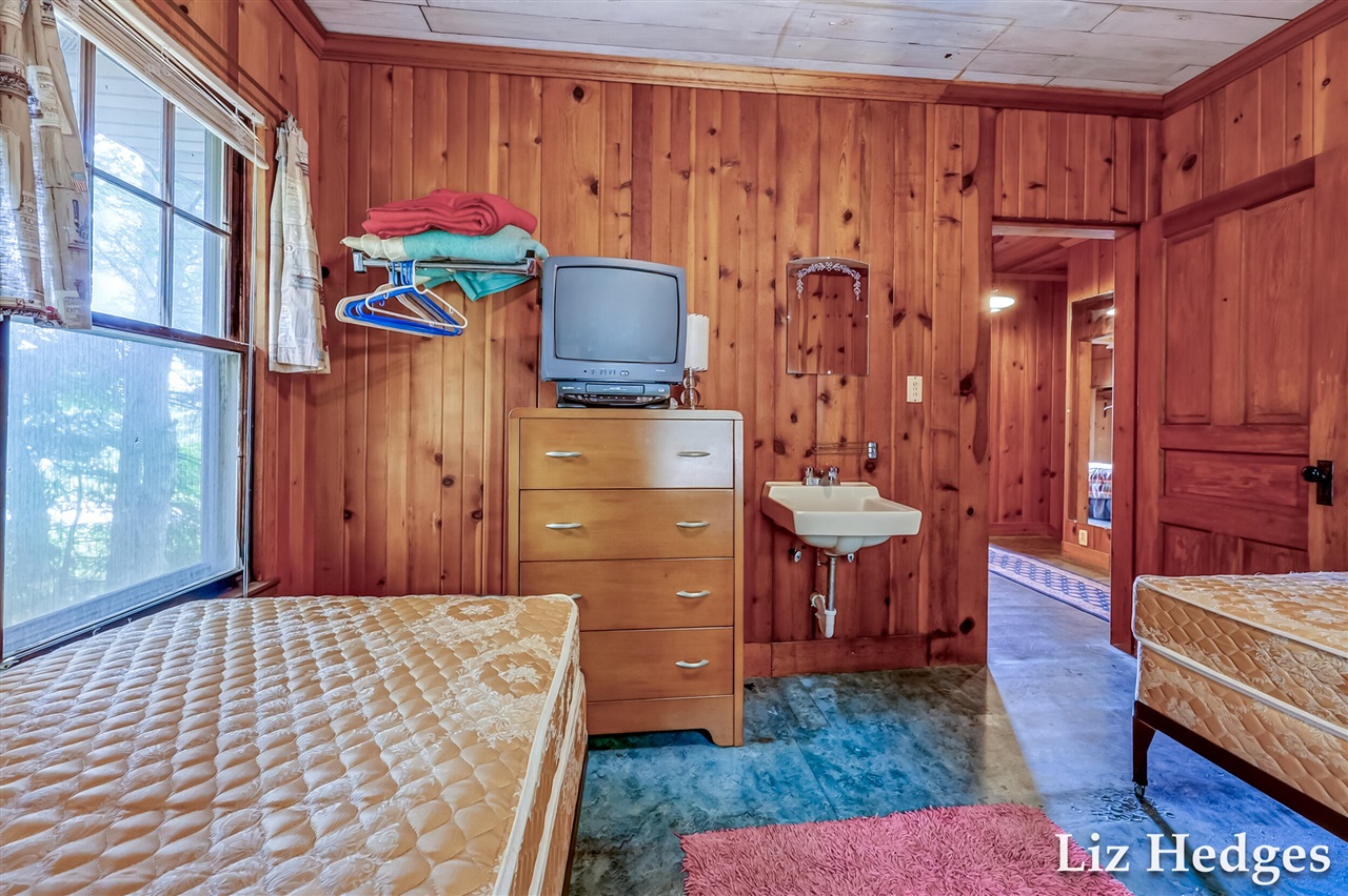 6285 S Shore Property Photo 33