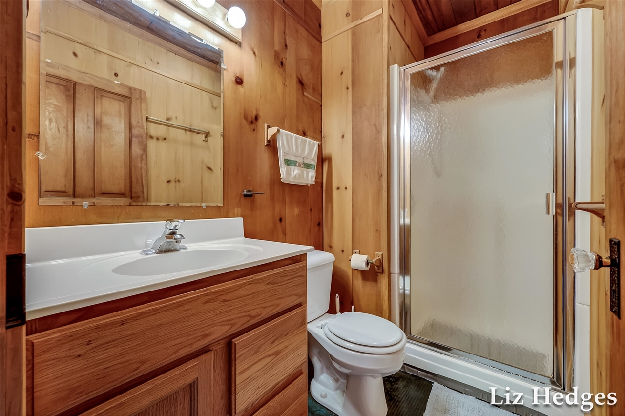 6285 S Shore Property Photo 34