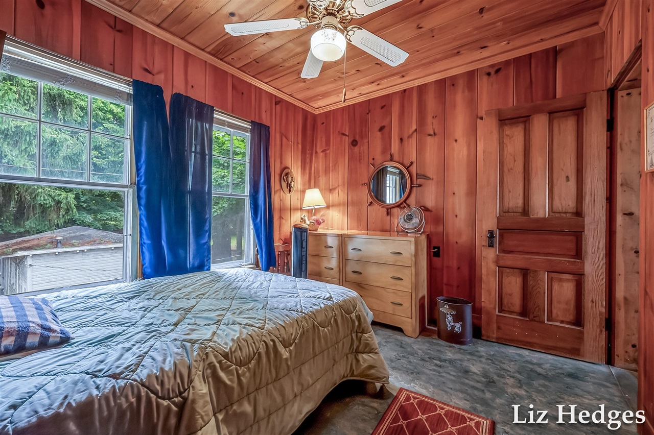 6285 S Shore Property Photo 36