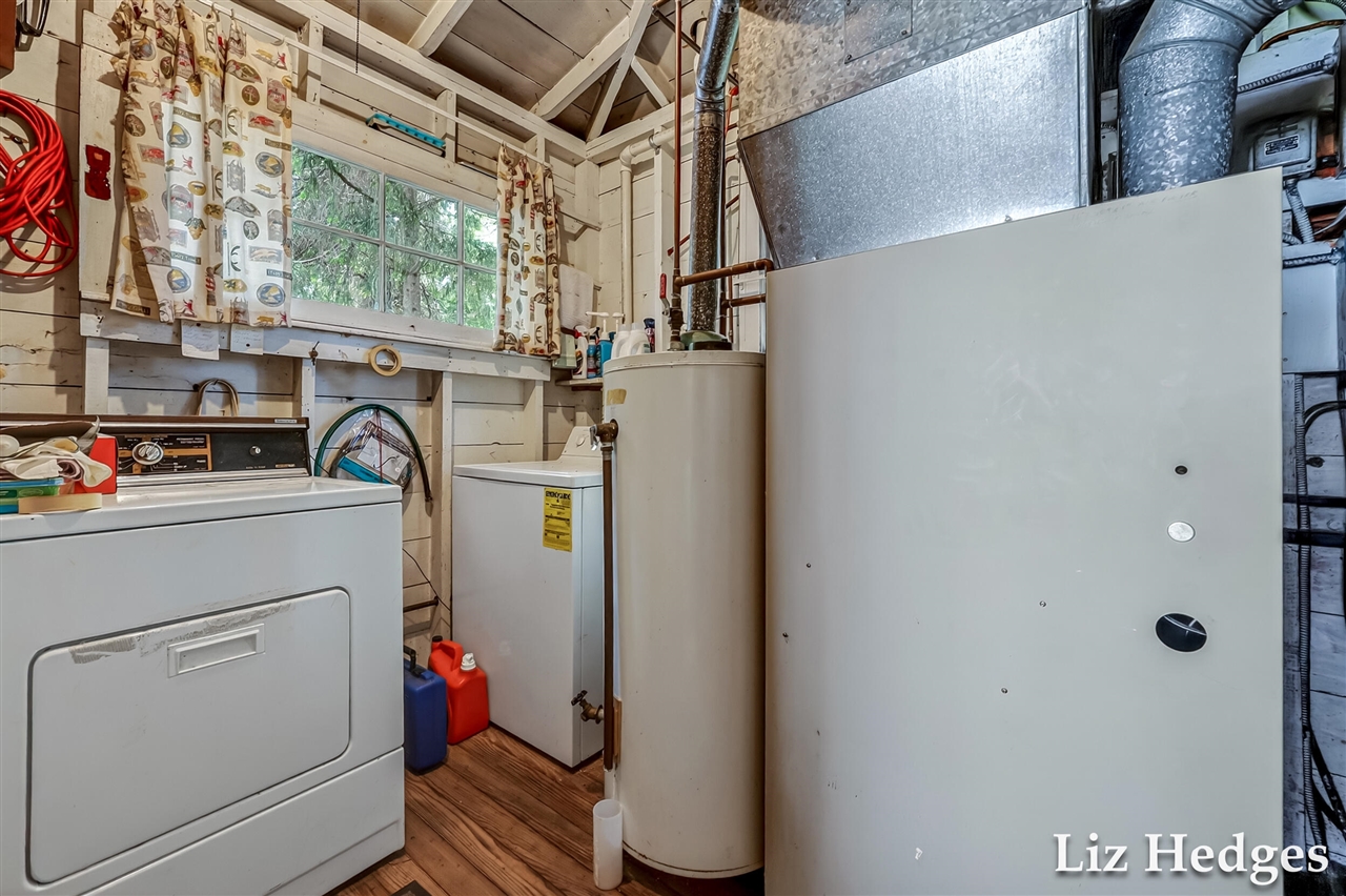 6285 S Shore Property Photo 39