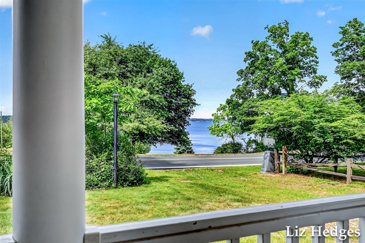 6285 S Shore Property Photo 40