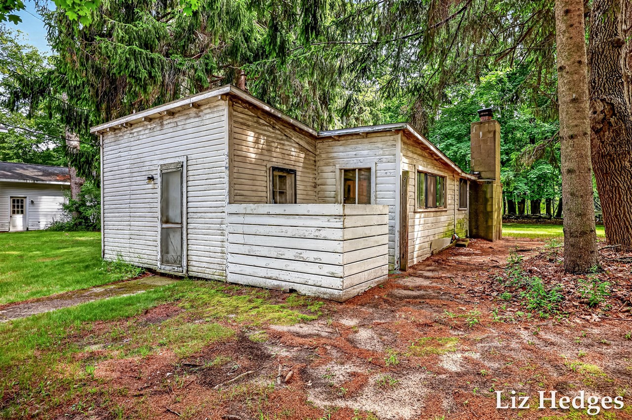 6285 S Shore Property Photo 41