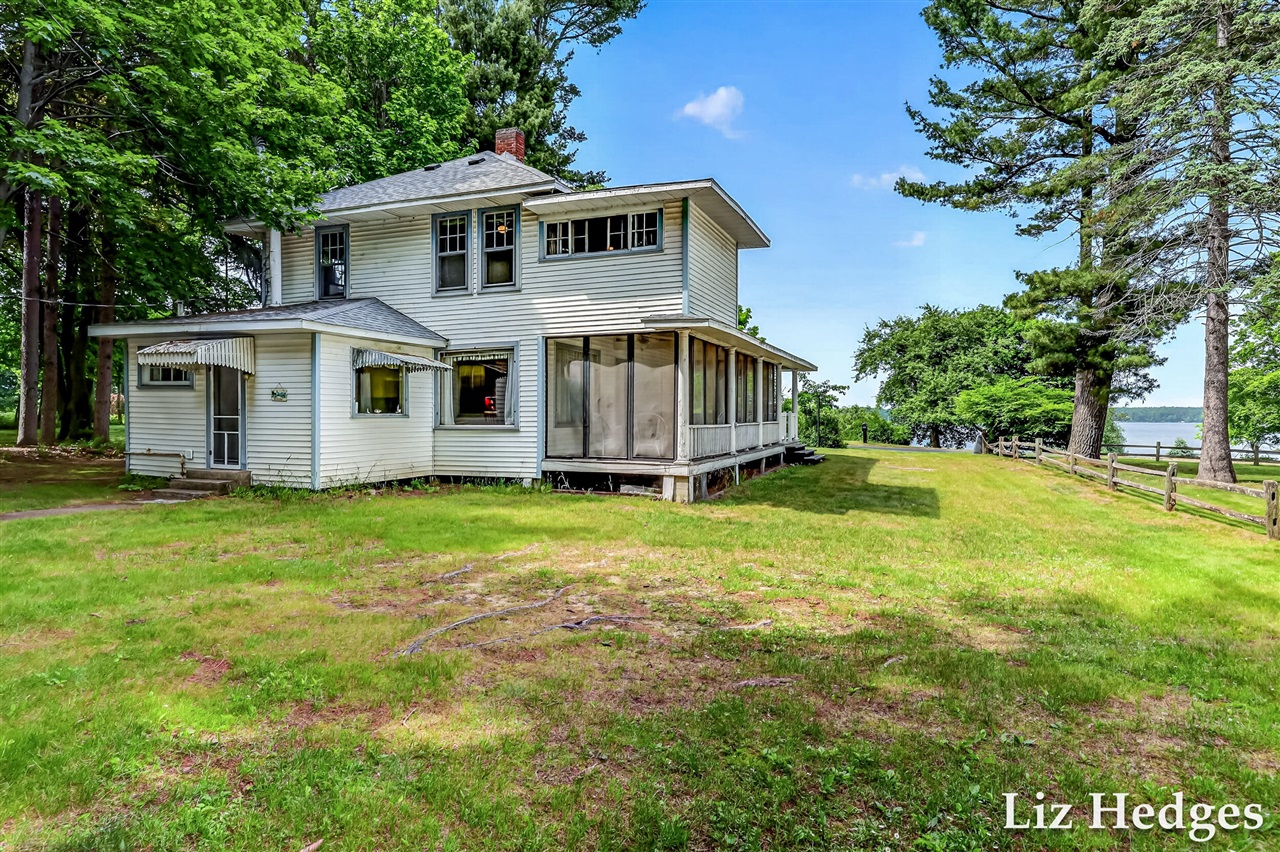 6285 S Shore Property Photo 43