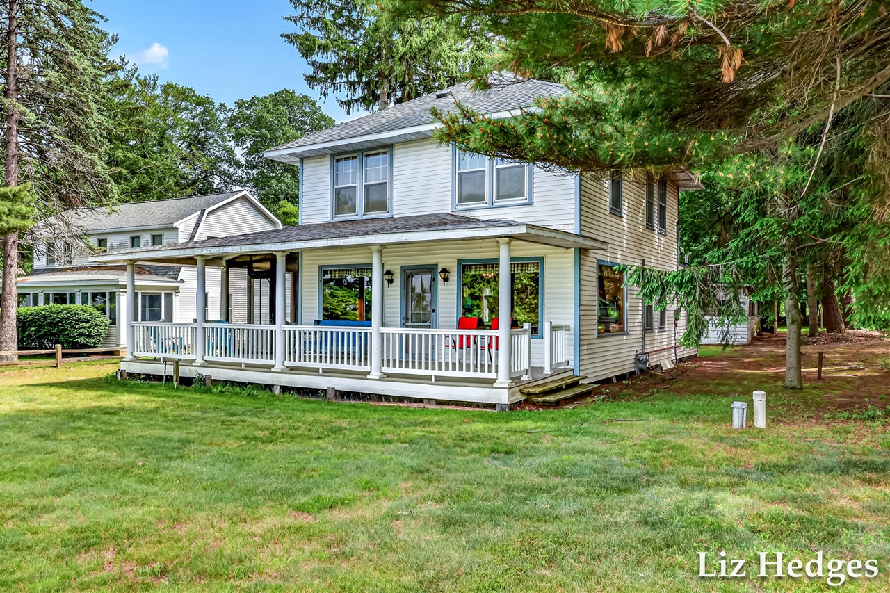 6285 S Shore Property Photo 46