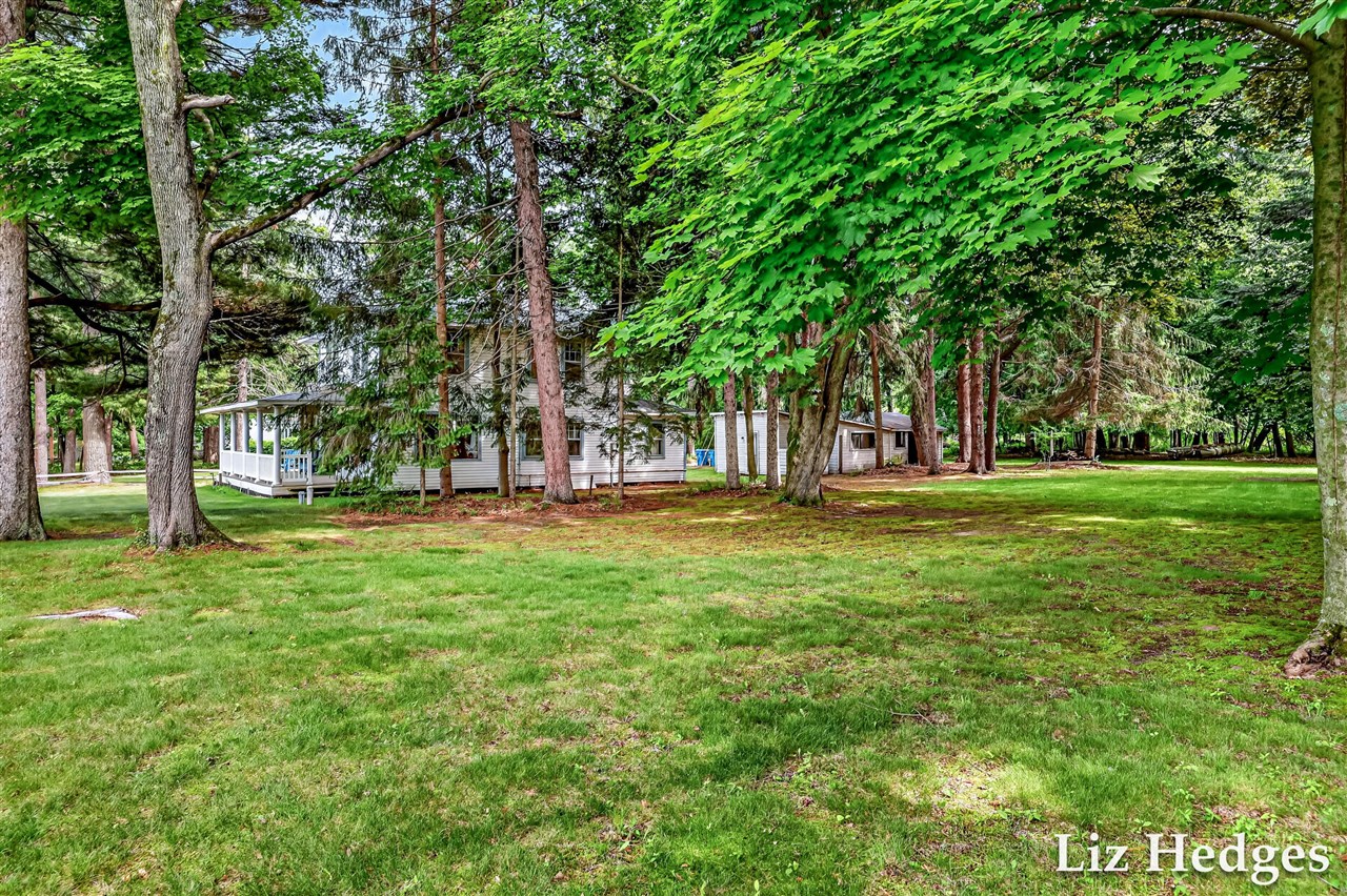 6285 S Shore Property Photo 49
