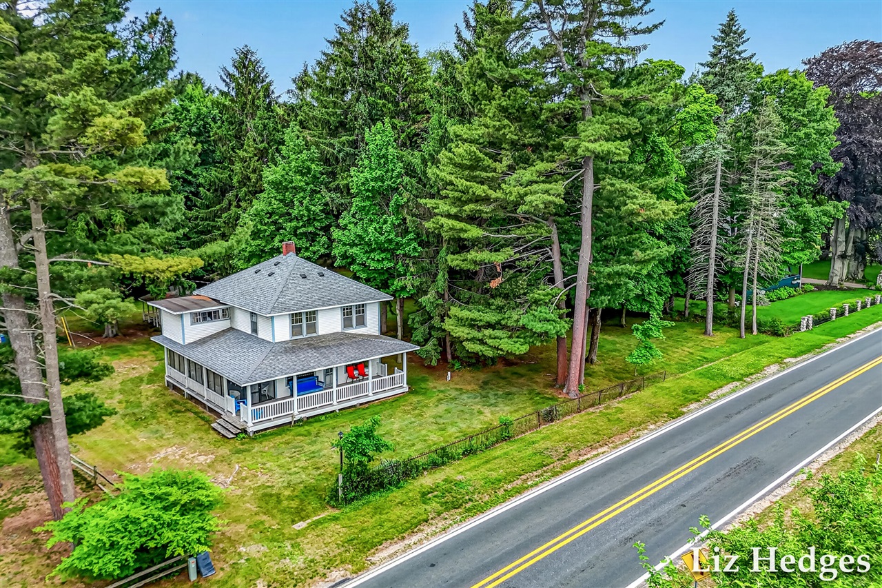 6285 S Shore Property Photo 52