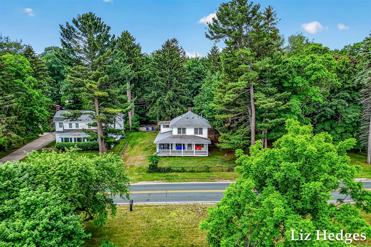 6285 S Shore Property Photo 53