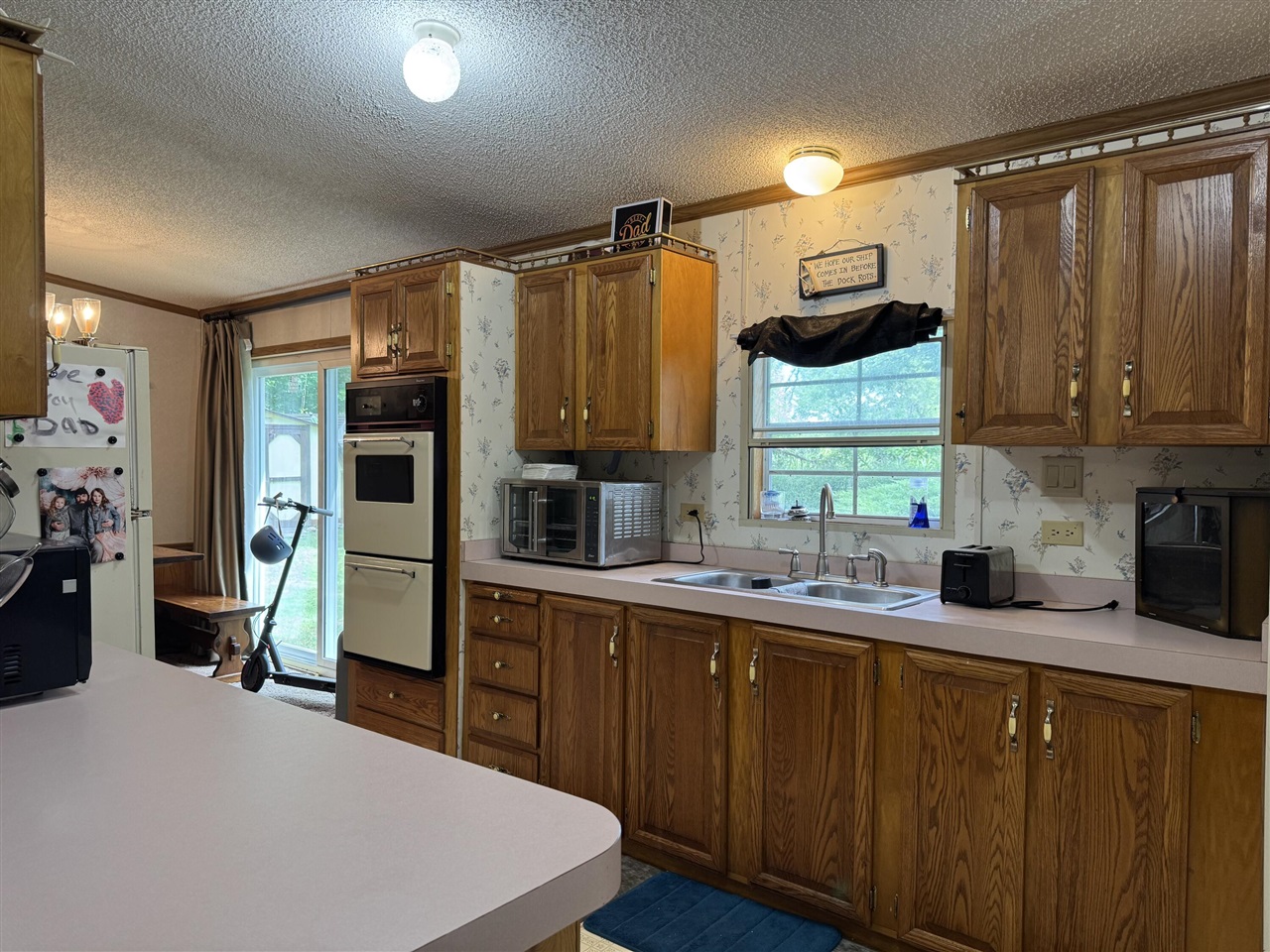 270 Kathy Drive Property Photo 4