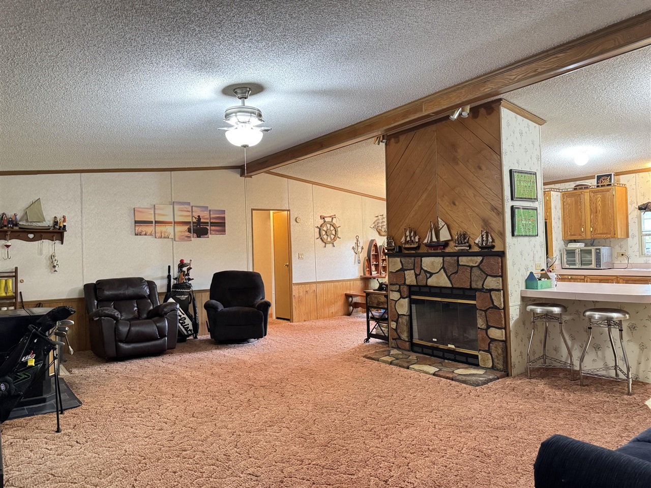 270 Kathy Drive Property Photo 9