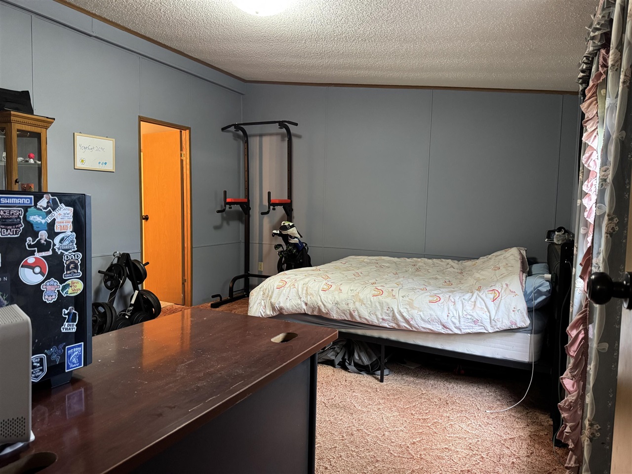 270 Kathy Drive Property Photo 10