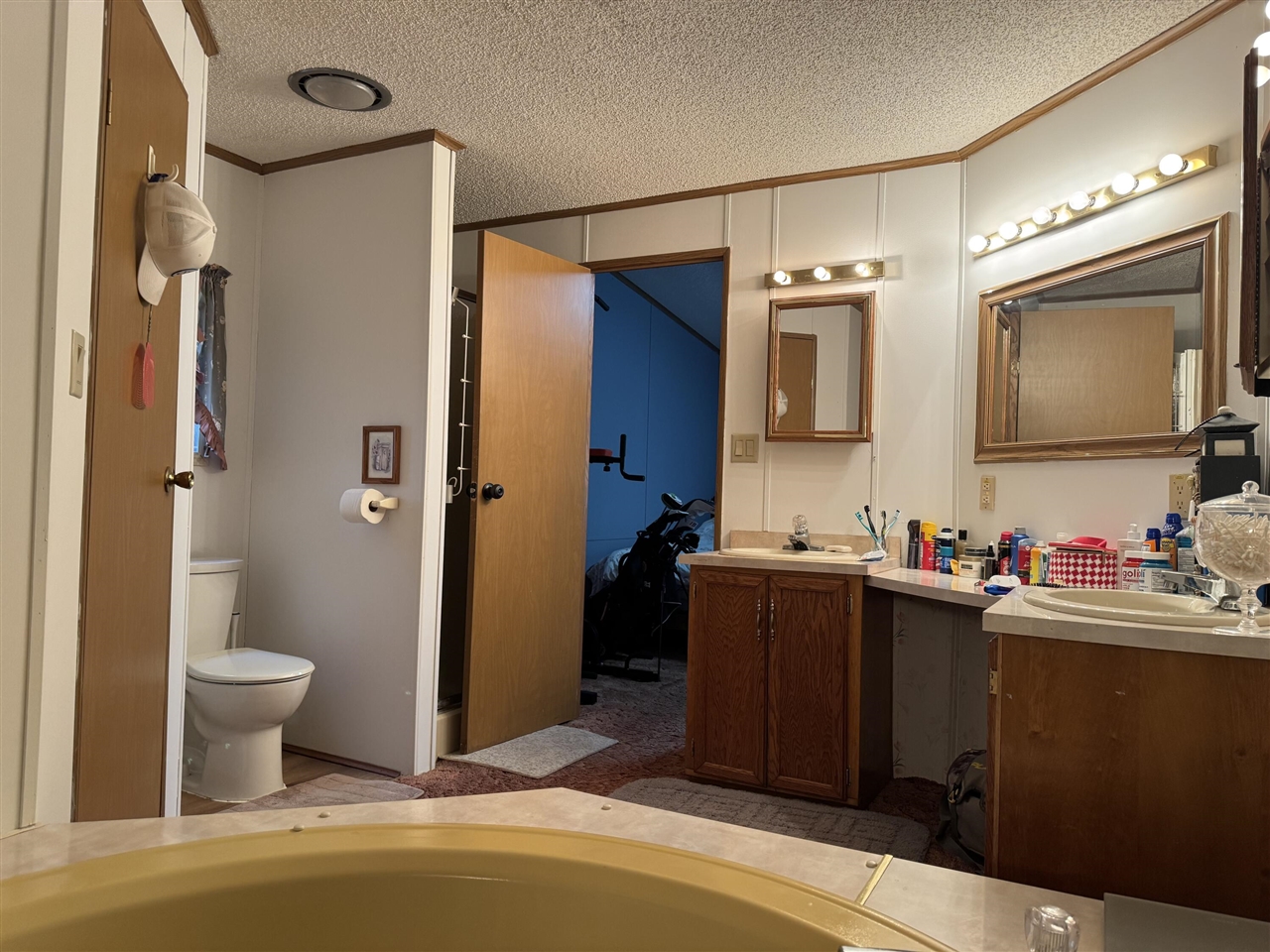 270 Kathy Drive Property Photo 12