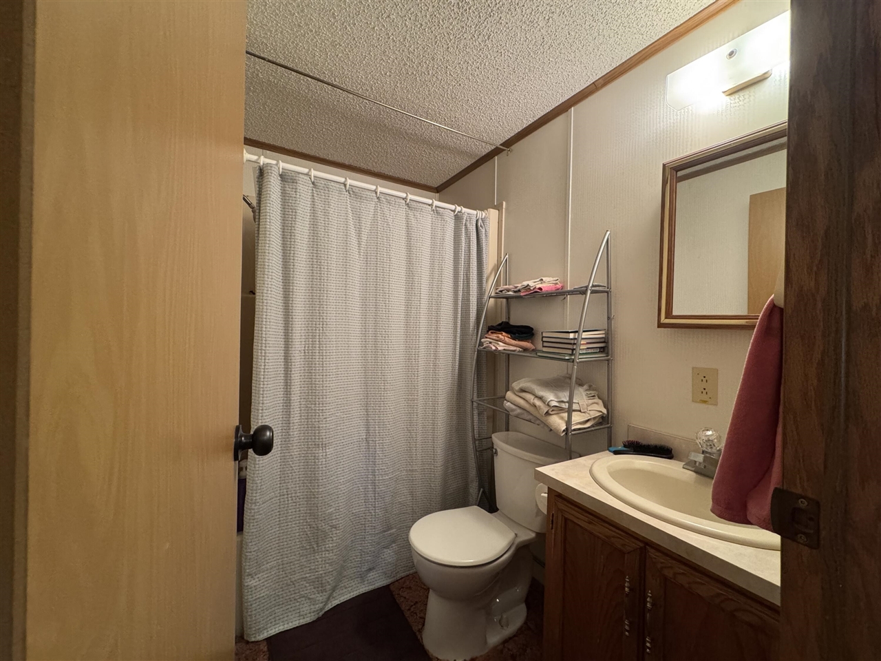 270 Kathy Drive Property Photo 15
