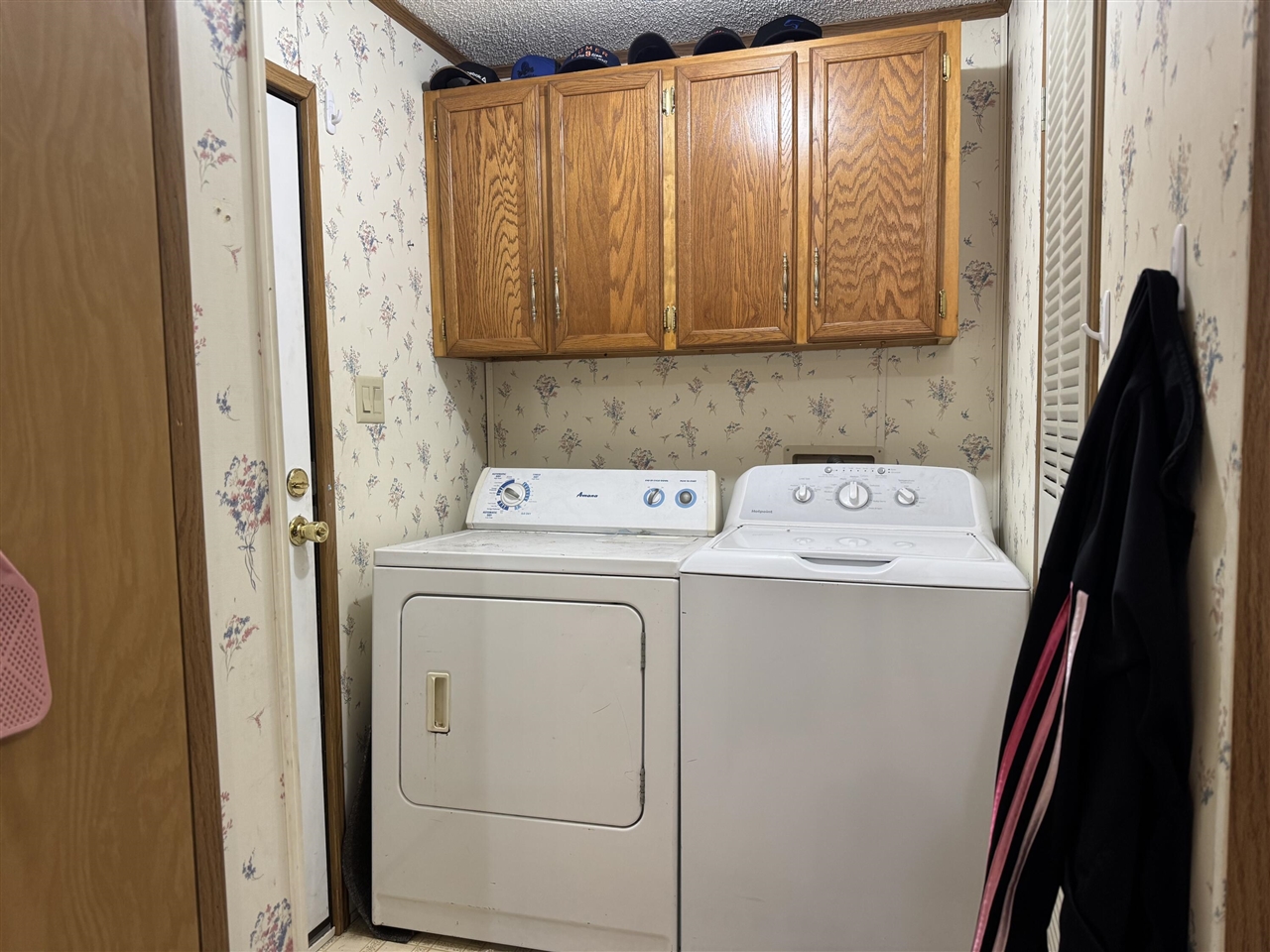 270 Kathy Drive Property Photo 16