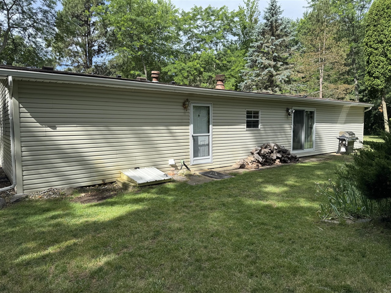 270 Kathy Drive Property Photo 17