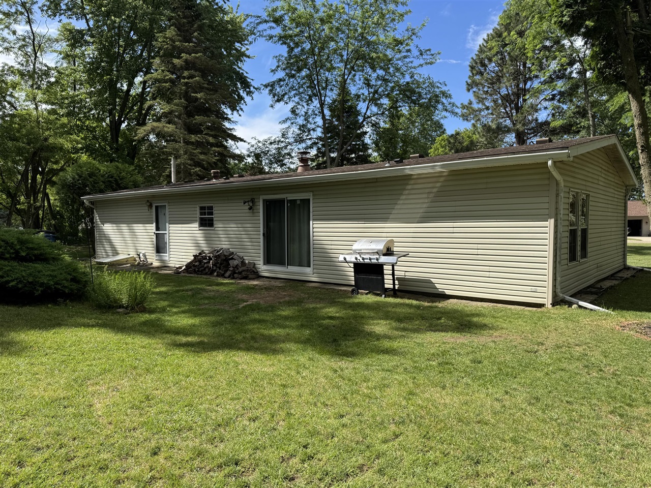 270 Kathy Drive Property Photo 18