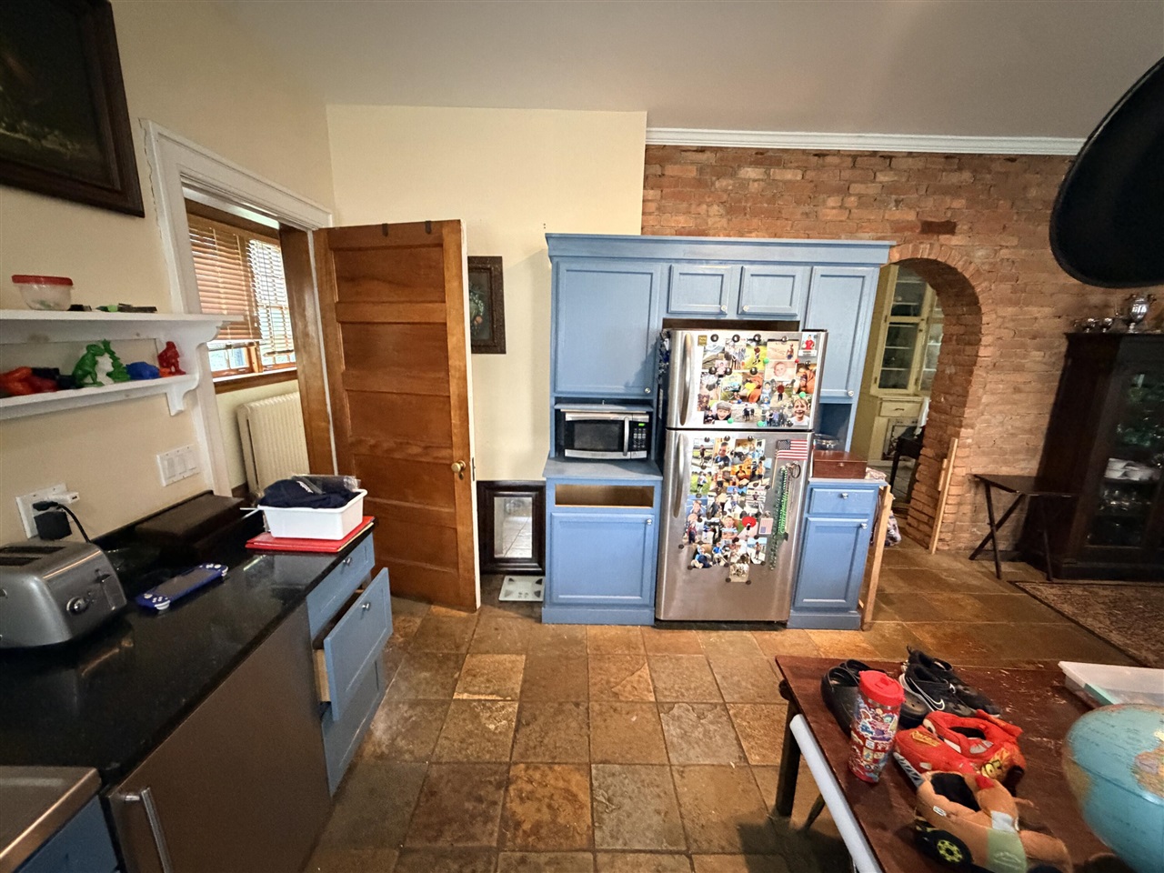 1441 Burns Street Property Photo 7