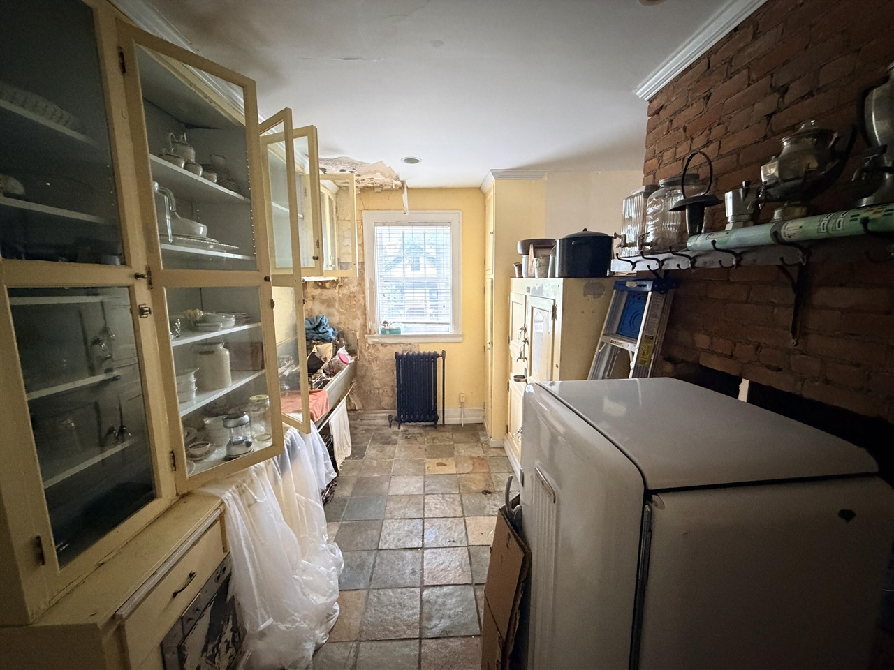 1441 Burns Street Property Photo 10