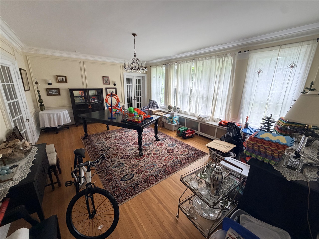 1441 Burns Street Property Photo 14