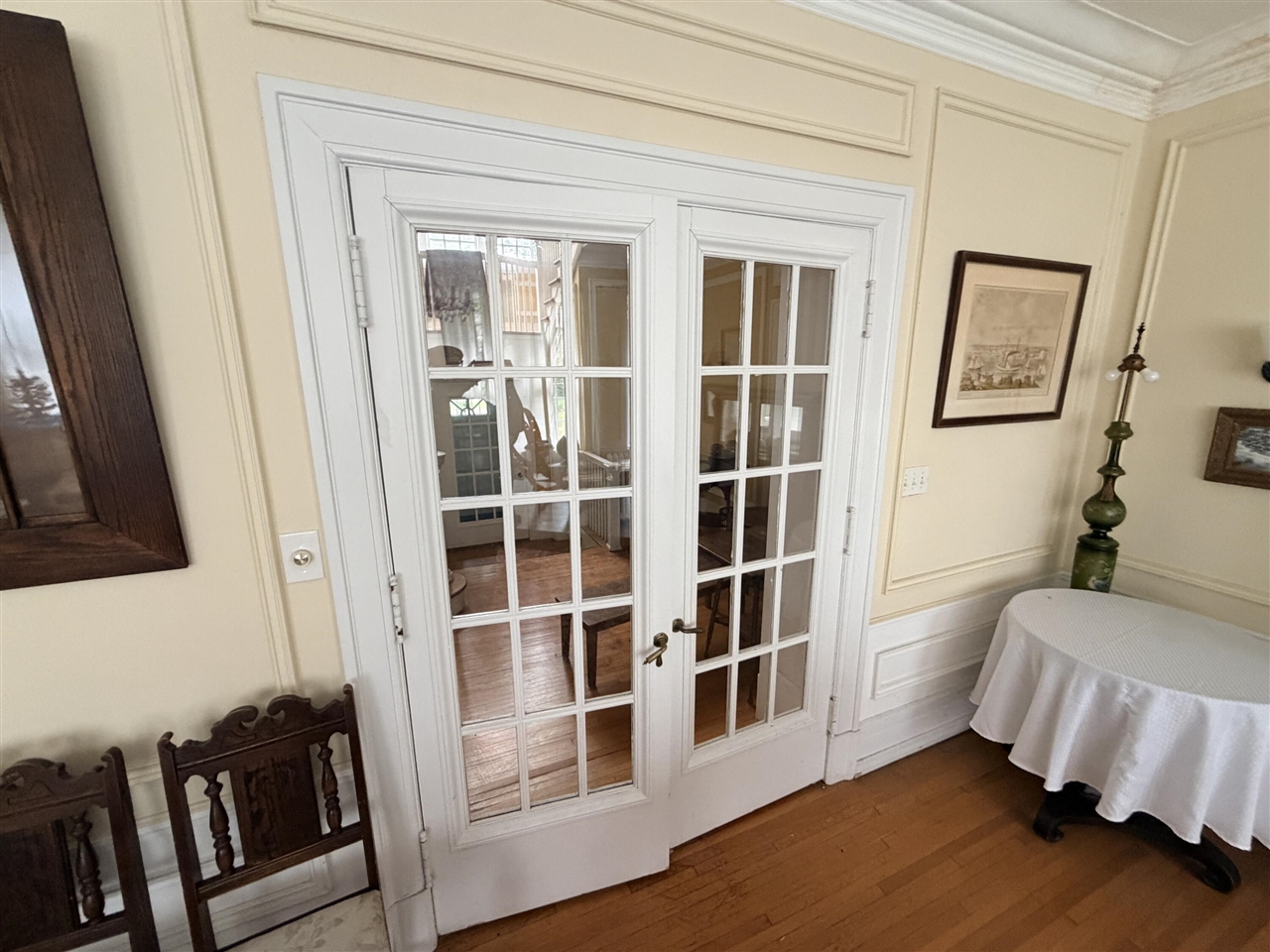 1441 Burns Street Property Photo 15