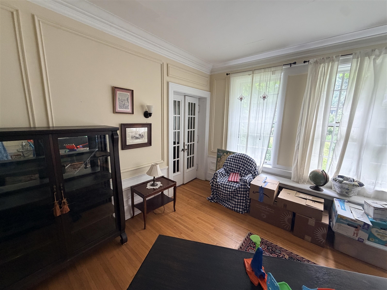 1441 Burns Street Property Photo 16