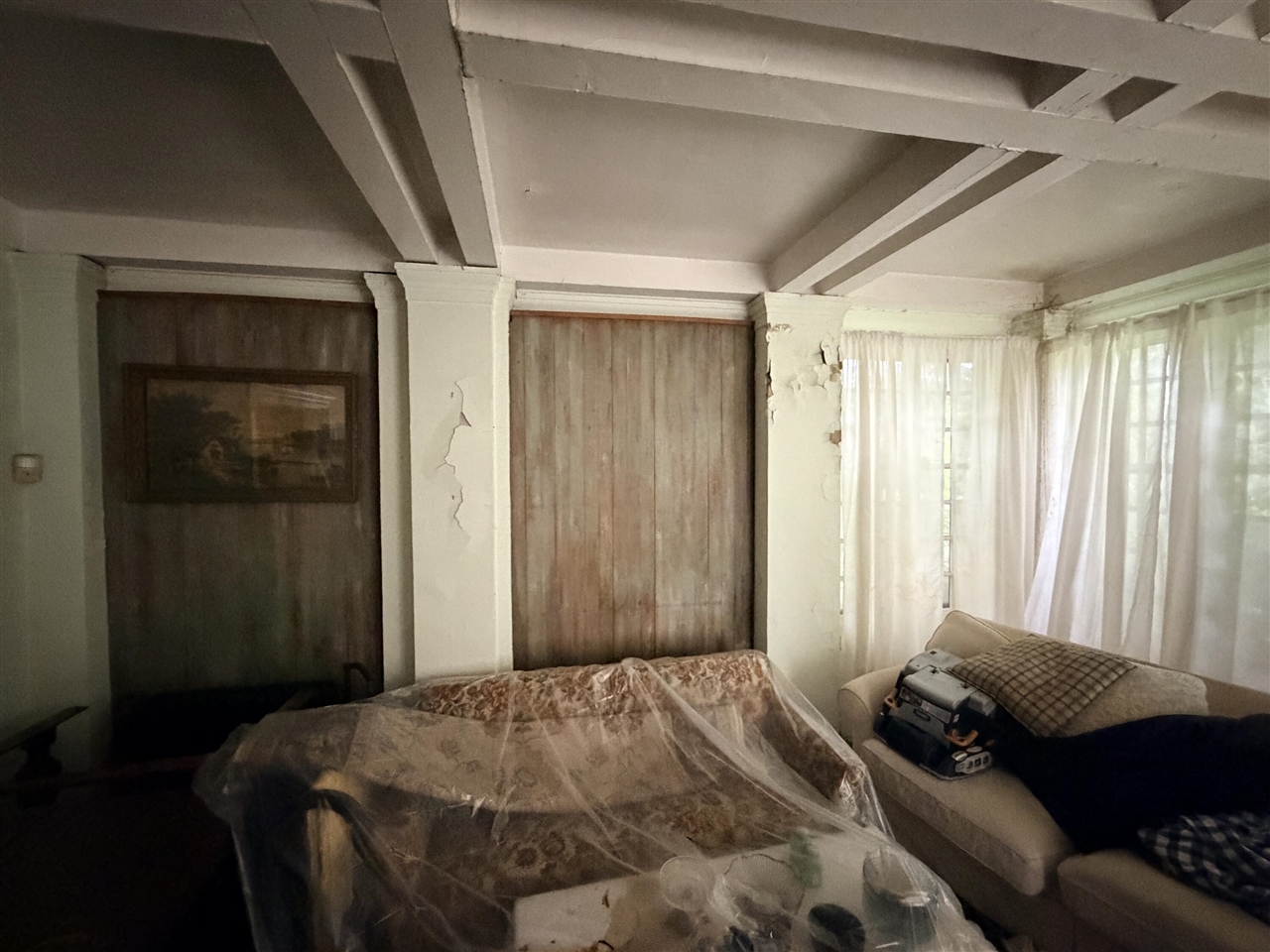 1441 Burns Street Property Photo 19