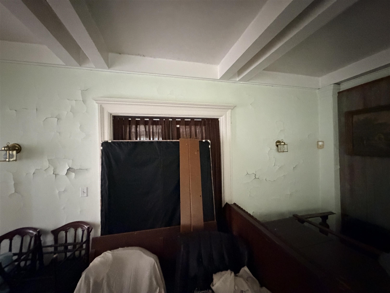 1441 Burns Street Property Photo 20