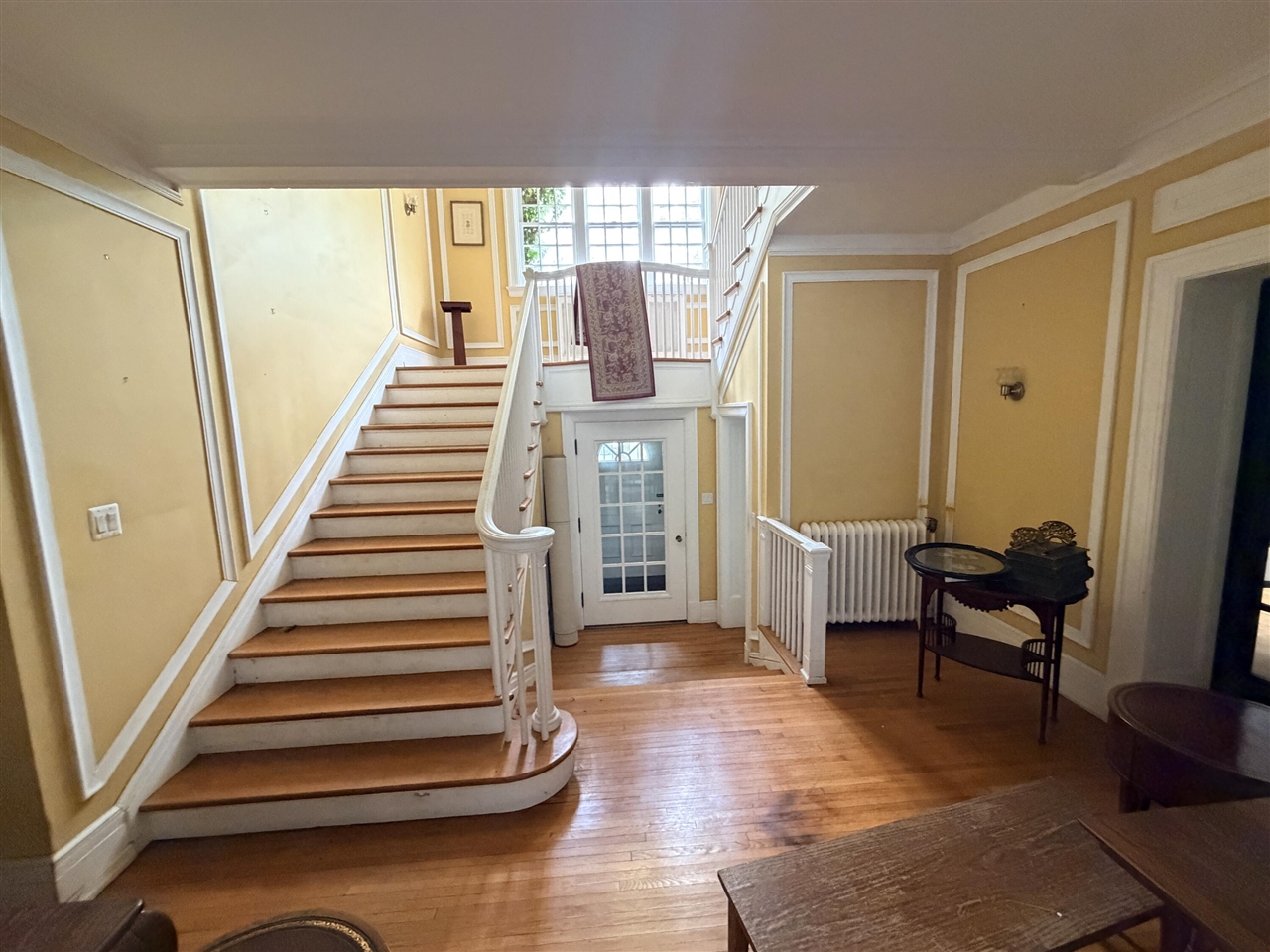 1441 Burns Street Property Photo 21