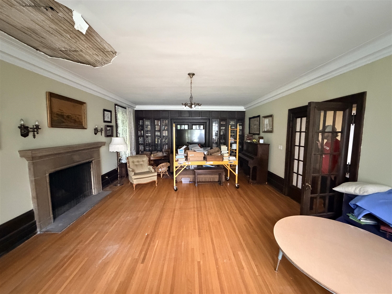 1441 Burns Street Property Photo 23