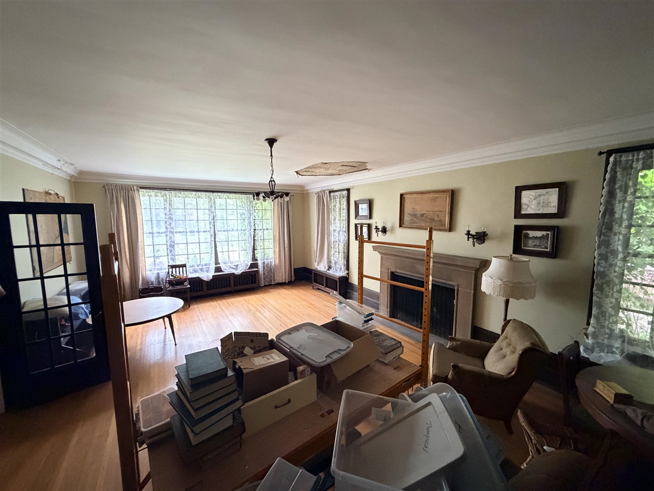 1441 Burns Street Property Photo 24