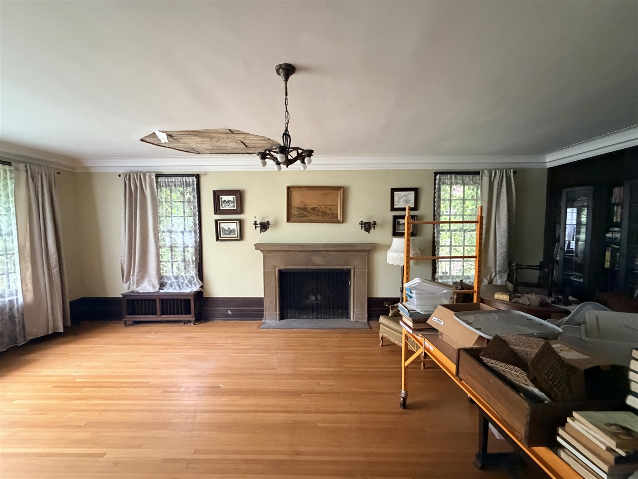1441 Burns Street Property Photo 25
