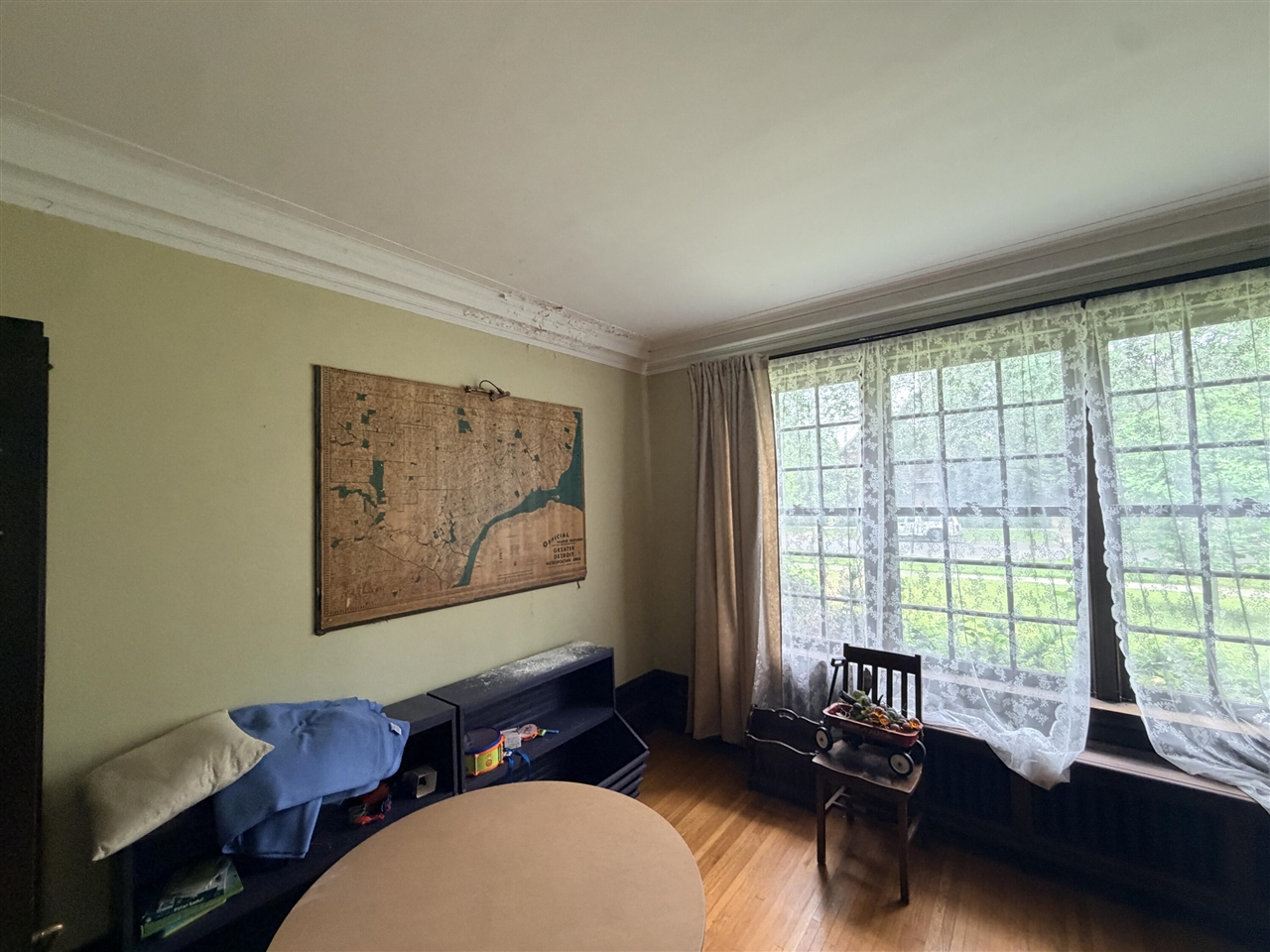 1441 Burns Street Property Photo 26
