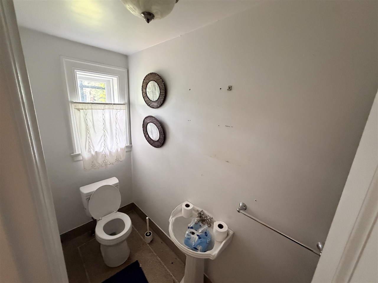 1441 Burns Street Property Photo 28
