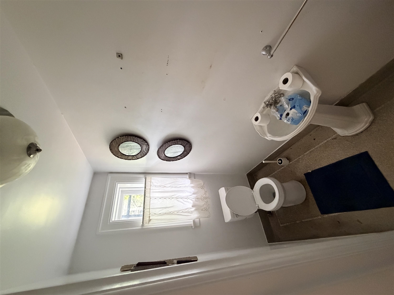 1441 Burns Street Property Photo 29