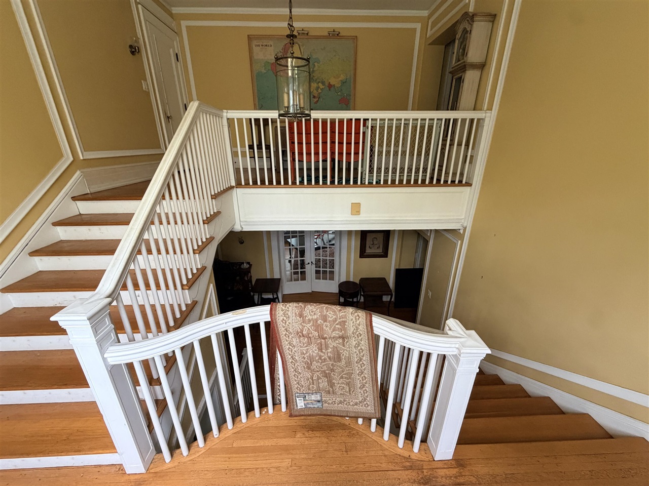 1441 Burns Street Property Photo 30