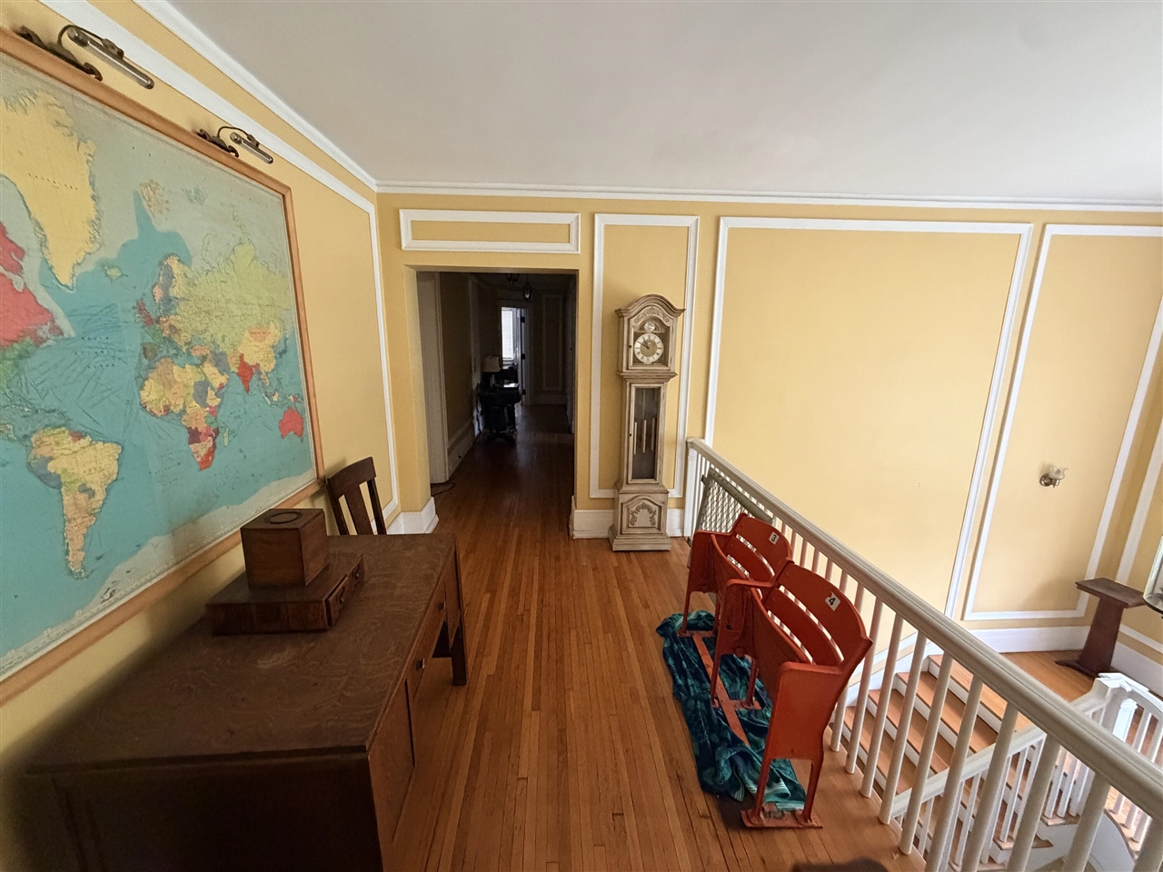 1441 Burns Street Property Photo 31