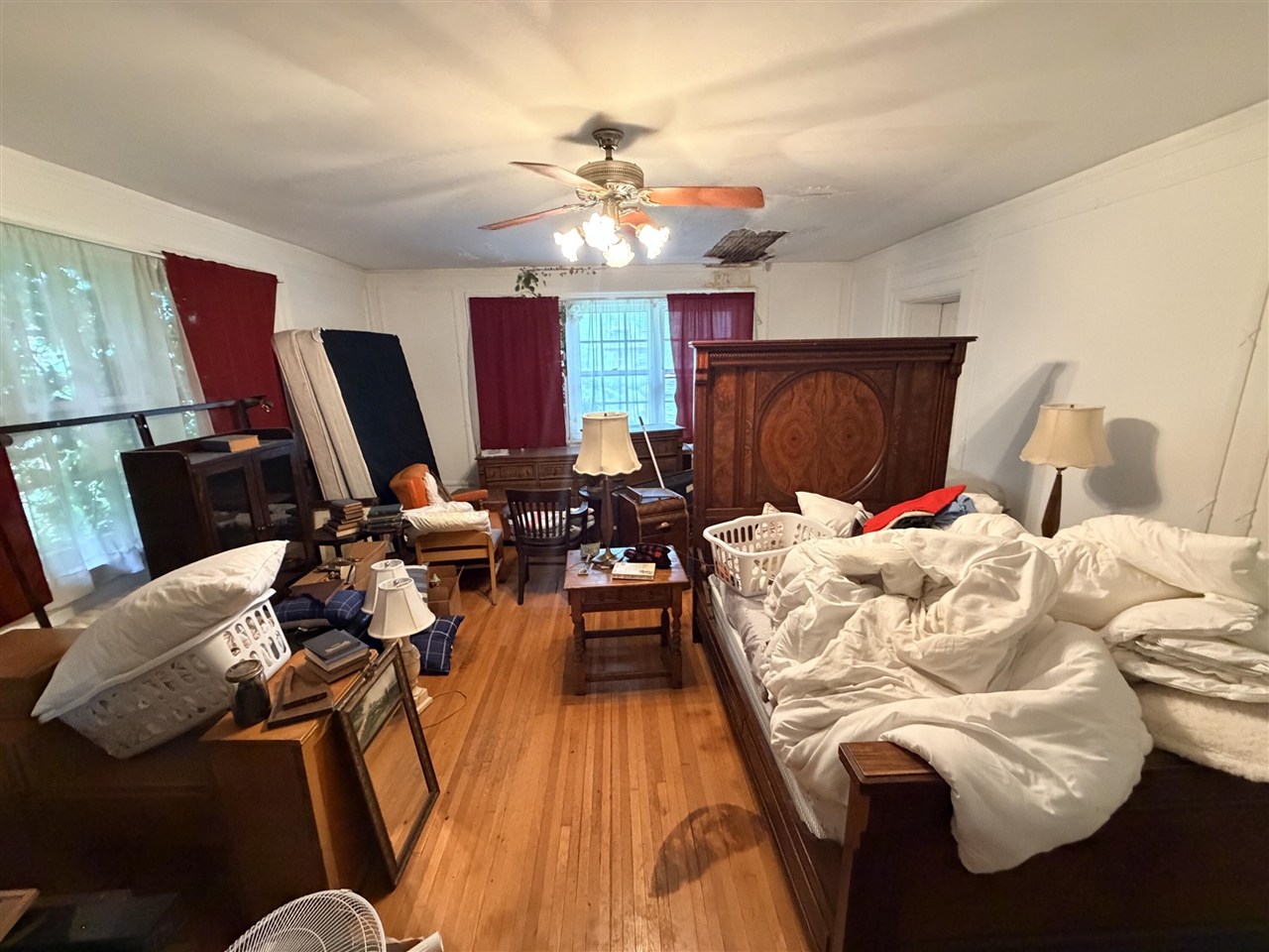1441 Burns Street Property Photo 33
