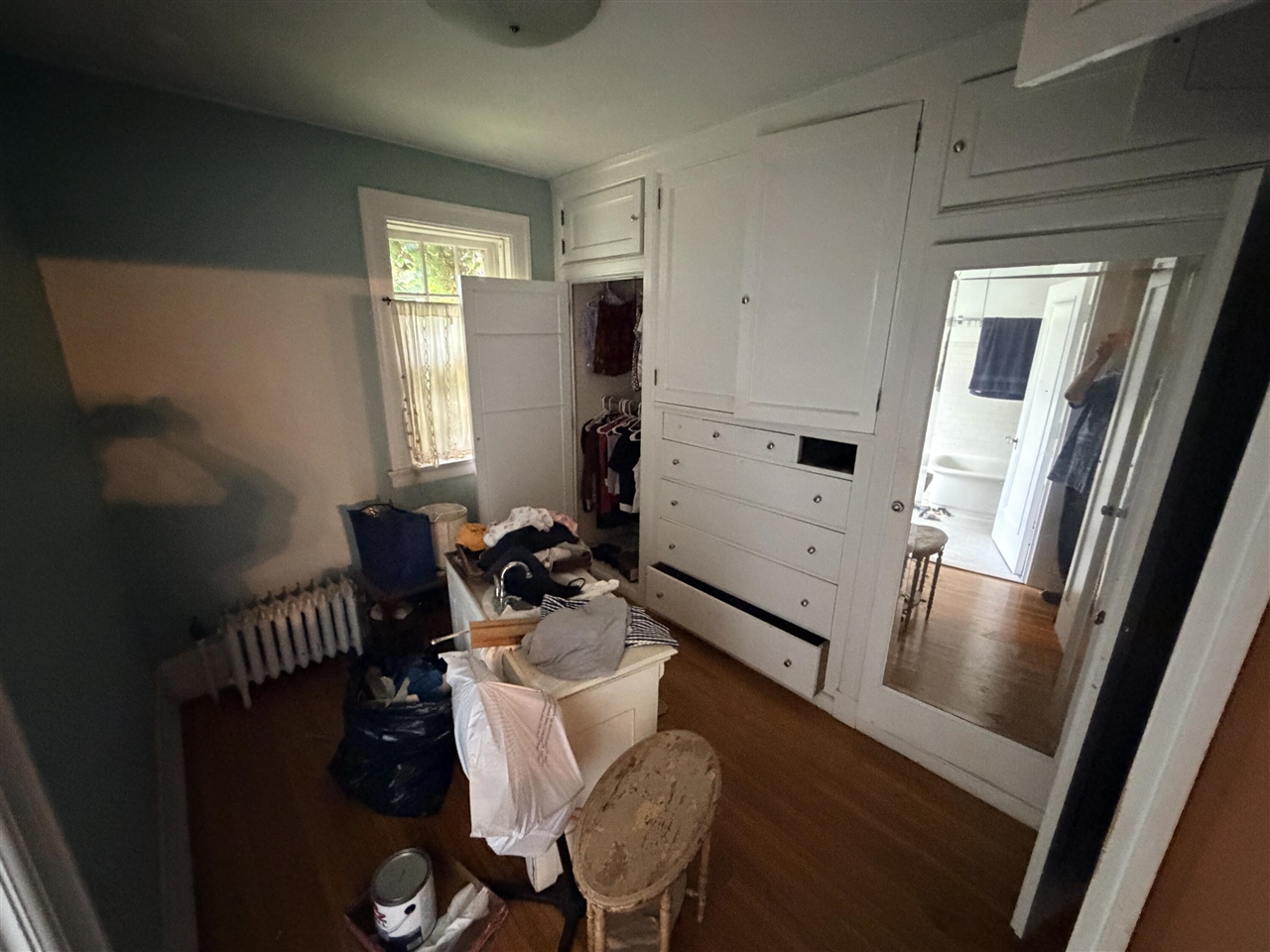 1441 Burns Street Property Photo 34