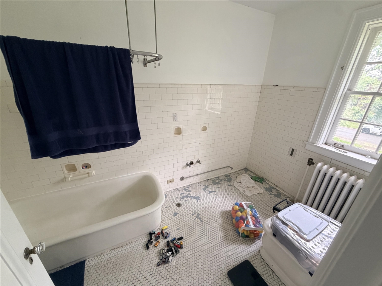1441 Burns Street Property Photo 35
