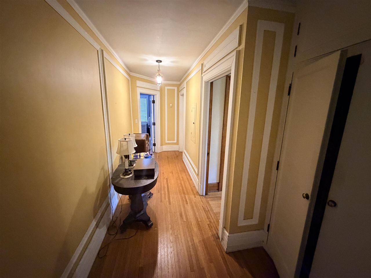 1441 Burns Street Property Photo 40