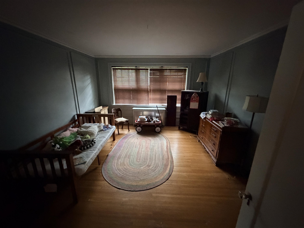 1441 Burns Street Property Photo 41