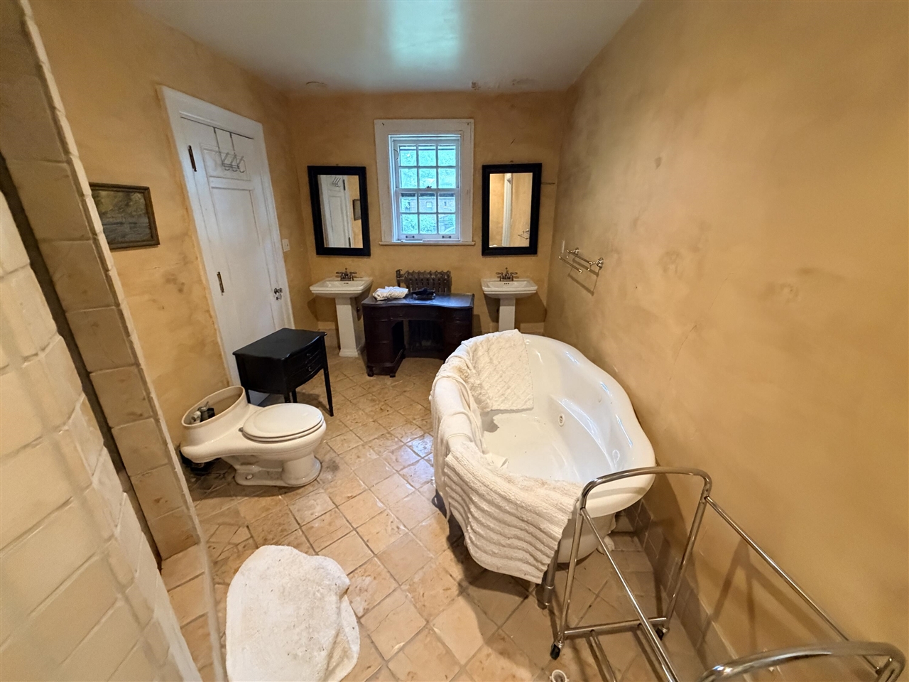 1441 Burns Street Property Photo 43