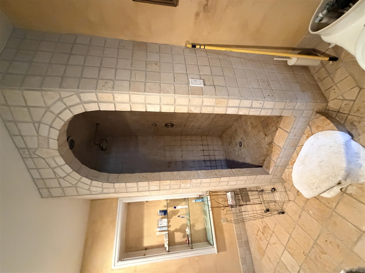 1441 Burns Street Property Photo 44