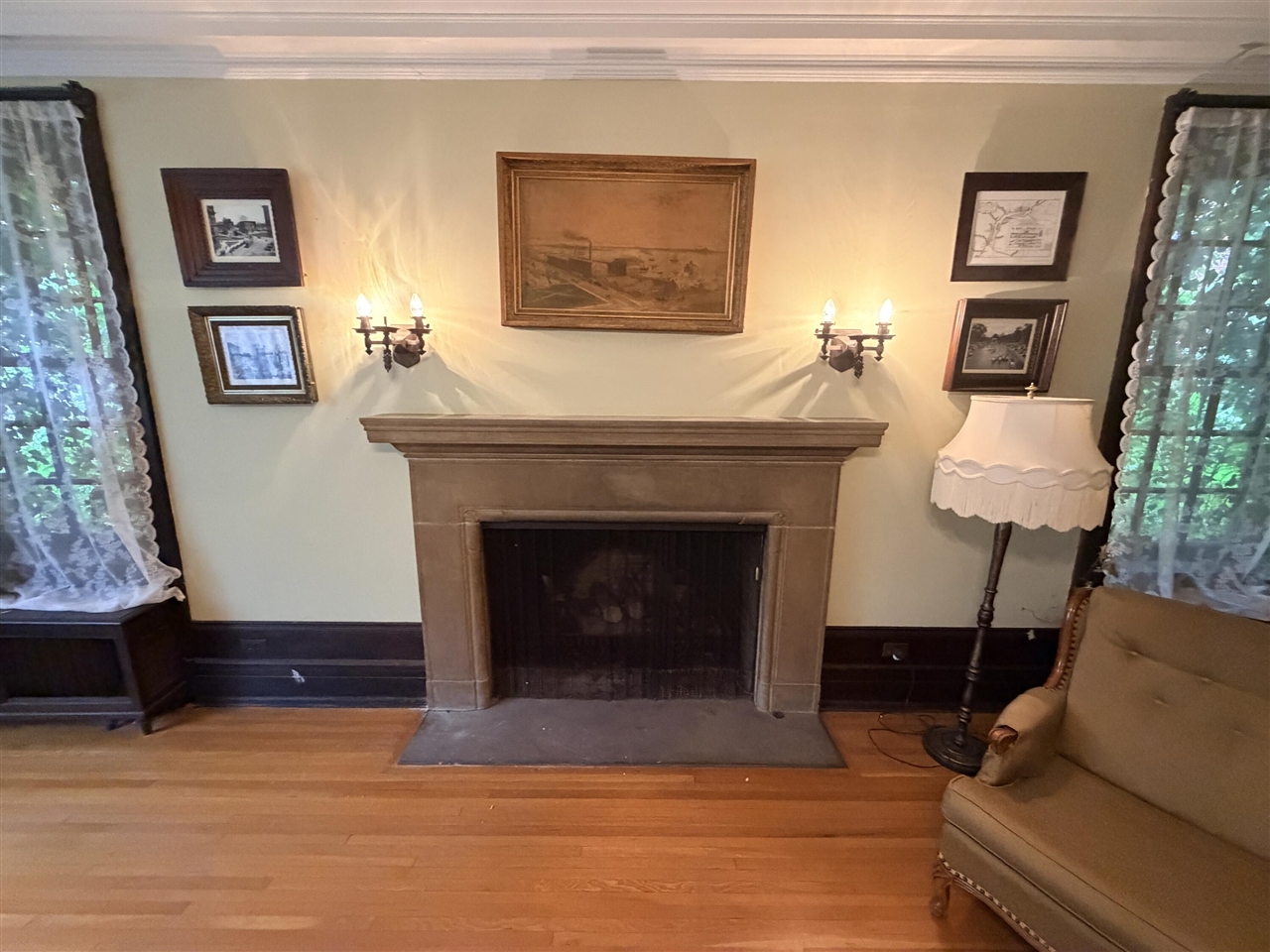 1441 Burns Street Property Photo 47
