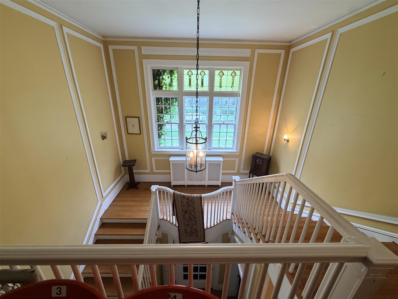 1441 Burns Street Property Photo 48