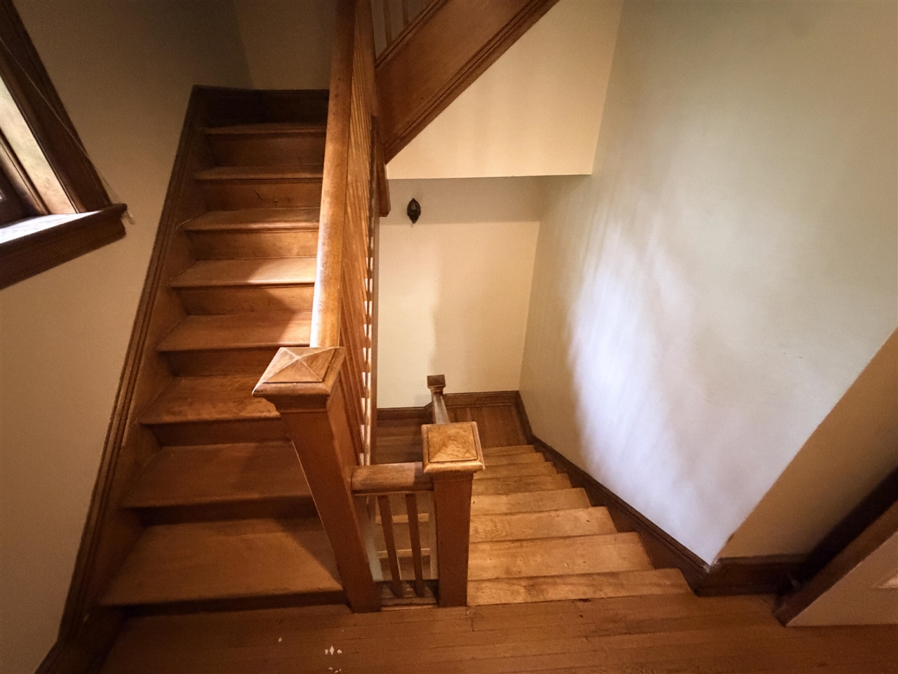 1441 Burns Street Property Photo 49