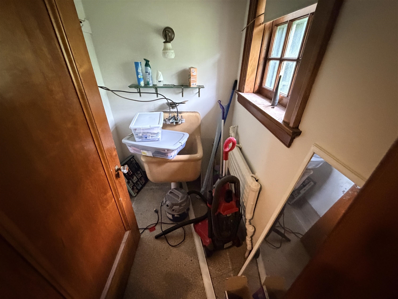 1441 Burns Street Property Photo 50