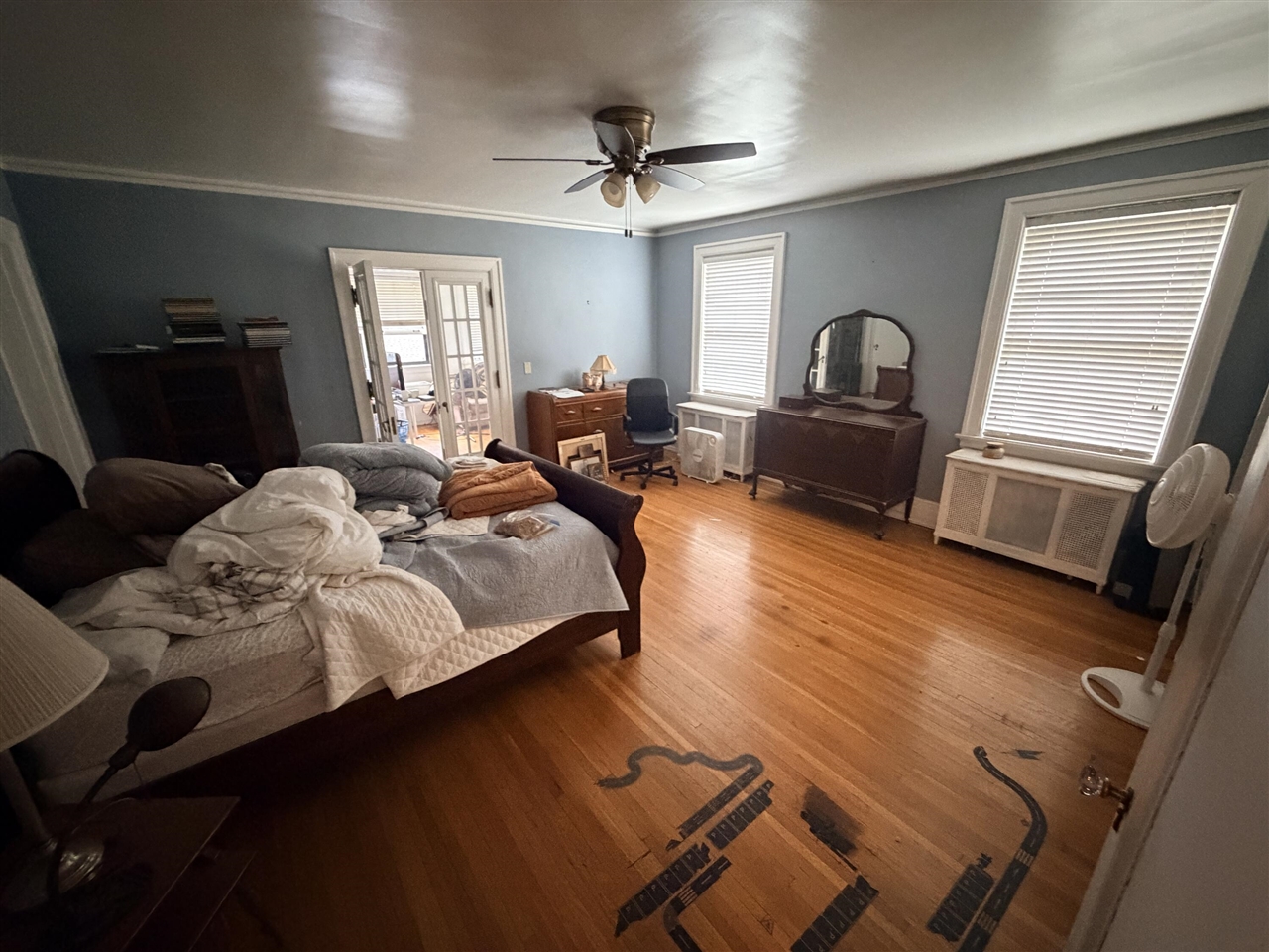 1441 Burns Street Property Photo 51