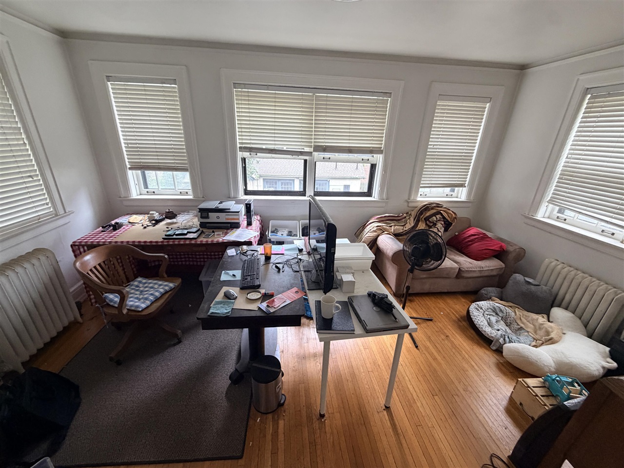1441 Burns Street Property Photo 52